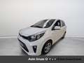 Kia Picanto 1.0 DPi Concept Blanco - thumbnail 2
