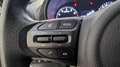 Kia Picanto 1.0 DPi Concept Blanco - thumbnail 12