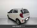 Kia Picanto 1.0 DPi Concept Blanco - thumbnail 5