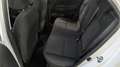 Kia Picanto 1.0 DPi Concept Blanco - thumbnail 7
