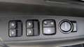 Kia Picanto 1.0 DPi Concept Blanco - thumbnail 15