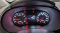 Kia Picanto 1.0 DPi Concept Blanco - thumbnail 10