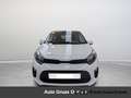 Kia Picanto 1.0 DPi Concept Blanco - thumbnail 3
