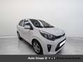 Kia Picanto 1.0 DPi Concept Blanco - thumbnail 1