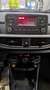 Kia Picanto 1.0 DPi Concept Blanco - thumbnail 11