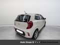 Kia Picanto 1.0 DPi Concept Blanco - thumbnail 4