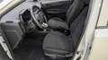Kia Picanto 1.0 DPi Concept Blanco - thumbnail 6