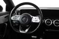 Mercedes-Benz CLA 220 Premium Plus (PANORAMADAK, SFEERVERLICHTING, CAMER Wit - thumbnail 3
