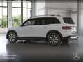 Mercedes-Benz GLB 180 d STYLE+AHK+LED+KAMERA+8G Weiß - thumbnail 16