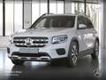 Mercedes-Benz GLB 180 d STYLE+AHK+LED+KAMERA+8G Weiß - thumbnail 2