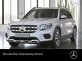 Mercedes-Benz GLB 180 d STYLE+AHK+LED+KAMERA+8G Weiß - thumbnail 1