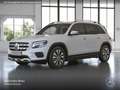 Mercedes-Benz GLB 180 d STYLE+AHK+LED+KAMERA+8G Weiß - thumbnail 15