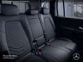 Mercedes-Benz GLB 180 d STYLE+AHK+LED+KAMERA+8G Weiß - thumbnail 14