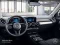 Mercedes-Benz GLB 180 d STYLE+AHK+LED+KAMERA+8G Weiß - thumbnail 11