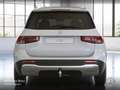 Mercedes-Benz GLB 180 d STYLE+AHK+LED+KAMERA+8G Weiß - thumbnail 9