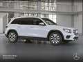 Mercedes-Benz GLB 180 d STYLE+AHK+LED+KAMERA+8G Weiß - thumbnail 17