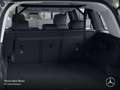 Mercedes-Benz GLB 180 d STYLE+AHK+LED+KAMERA+8G Weiß - thumbnail 10