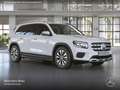 Mercedes-Benz GLB 180 d STYLE+AHK+LED+KAMERA+8G Weiß - thumbnail 20