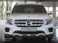 Mercedes-Benz GLB 180 d STYLE+AHK+LED+KAMERA+8G Weiß - thumbnail 8