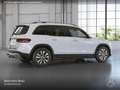 Mercedes-Benz GLB 180 d STYLE+AHK+LED+KAMERA+8G Weiß - thumbnail 18
