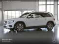 Mercedes-Benz GLB 180 d STYLE+AHK+LED+KAMERA+8G Weiß - thumbnail 3