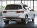 Mercedes-Benz GLB 180 d STYLE+AHK+LED+KAMERA+8G Weiß - thumbnail 5