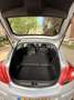 Opel Corsa 1.2 16V - thumbnail 14