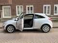 Opel Corsa 1.2 16V - thumbnail 4