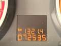 Opel Corsa 1.2 16V - thumbnail 7