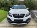 Opel Mokka 4x4 C1,6 CDTI Ecotec Cosmo Start/Stop System Weiß - thumbnail 2