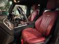 Mercedes-Benz G 63 AMG /MANUFAKTUR/Night/Stand/Park/Drivers Grau - thumbnail 9