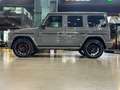 Mercedes-Benz G 63 AMG /MANUFAKTUR/Night/Stand/Park/Drivers Grau - thumbnail 6