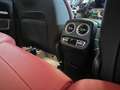 Mercedes-Benz G 63 AMG /MANUFAKTUR/Night/Stand/Park/Drivers Grau - thumbnail 13