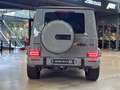 Mercedes-Benz G 63 AMG /MANUFAKTUR/Night/Stand/Park/Drivers Grau - thumbnail 7