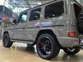 Mercedes-Benz G 63 AMG /MANUFAKTUR/Night/Stand/Park/Drivers Grau - thumbnail 4