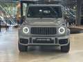 Mercedes-Benz G 63 AMG /MANUFAKTUR/Night/Stand/Park/Drivers Grau - thumbnail 3