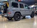 Mercedes-Benz G 63 AMG /MANUFAKTUR/Night/Stand/Park/Drivers Grau - thumbnail 5
