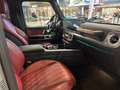 Mercedes-Benz G 63 AMG /MANUFAKTUR/Night/Stand/Park/Drivers Grau - thumbnail 10
