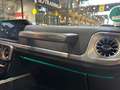 Mercedes-Benz G 63 AMG /MANUFAKTUR/Night/Stand/Park/Drivers Grau - thumbnail 14