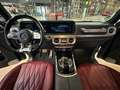 Mercedes-Benz G 63 AMG /MANUFAKTUR/Night/Stand/Park/Drivers Grau - thumbnail 11