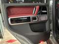 Mercedes-Benz G 63 AMG /MANUFAKTUR/Night/Stand/Park/Drivers Grau - thumbnail 16