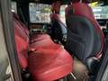 Mercedes-Benz G 63 AMG /MANUFAKTUR/Night/Stand/Park/Drivers Grau - thumbnail 12
