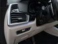 BMW X5 M Sport 360°SoftCl HUD Panorama Belüftu Black - thumbnail 20