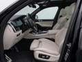 BMW X5 M Sport 360°SoftCl HUD Panorama Belüftu Black - thumbnail 21