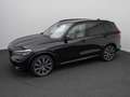 BMW X5 M Sport 360°SoftCl HUD Panorama Belüftu Black - thumbnail 12