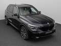 BMW X5 M Sport 360°SoftCl HUD Panorama Belüftu Black - thumbnail 3