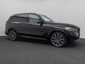 BMW X5 M Sport 360°SoftCl HUD Panorama Belüftu Black - thumbnail 4
