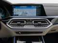 BMW X5 M Sport 360°SoftCl HUD Panorama Belüftu Black - thumbnail 28