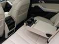 BMW X5 M Sport 360°SoftCl HUD Panorama Belüftu Black - thumbnail 42
