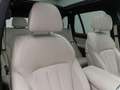 BMW X5 M Sport 360°SoftCl HUD Panorama Belüftu Black - thumbnail 36